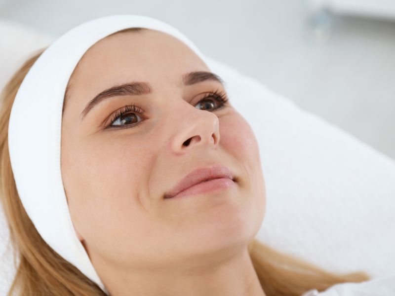 Tiêm meso sau bao lâu sẽ có tác dụng? Cần lưu ý gì sau tiêm meso để da nhanh đẹp?